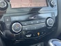 Nissan Qashqai 1.3 DIG-T Design Edition / Trekhaak (1.500KG) / Panorama Dak / Stoelverwarming / Cruise Control / Airco / Full-Map Navigatie / Keyless / Bluetooth / Apple Carplay&Android Auto / Bluetooth / Lane-Assist /