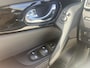Nissan Qashqai 1.3 DIG-T Design Edition / Trekhaak (1.500KG) / Panorama Dak / Stoelverwarming / Cruise Control / Airco / Full-Map Navigatie / Keyless / Bluetooth / Apple Carplay&Android Auto / Bluetooth / Lane-Assist /