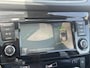 Nissan Qashqai 1.3 DIG-T Design Edition / Trekhaak (1.500KG) / Panorama Dak / Stoelverwarming / Cruise Control / Airco / Full-Map Navigatie / Keyless / Bluetooth / Apple Carplay&Android Auto / Bluetooth / Lane-Assist /