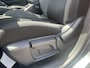 Nissan Qashqai 1.3 DIG-T Design Edition / Trekhaak (1.500KG) / Panorama Dak / Stoelverwarming / Cruise Control / Airco / Full-Map Navigatie / Keyless / Bluetooth / Apple Carplay&Android Auto / Bluetooth / Lane-Assist /