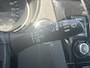 Nissan Qashqai 1.3 DIG-T Design Edition / Trekhaak (1.500KG) / Panorama Dak / Stoelverwarming / Cruise Control / Airco / Full-Map Navigatie / Keyless / Bluetooth / Apple Carplay&Android Auto / Bluetooth / Lane-Assist /