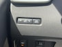 Nissan Qashqai 1.3 DIG-T Design Edition / Trekhaak (1.500KG) / Panorama Dak / Stoelverwarming / Cruise Control / Airco / Full-Map Navigatie / Keyless / Bluetooth / Apple Carplay&Android Auto / Bluetooth / Lane-Assist /