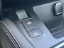 Nissan Qashqai 1.3 DIG-T Design Edition / Trekhaak (1.500KG) / Panorama Dak / Stoelverwarming / Cruise Control / Airco / Full-Map Navigatie / Keyless / Bluetooth / Apple Carplay&Android Auto / Bluetooth / Lane-Assist /