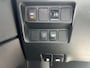 Nissan Qashqai 1.3 DIG-T Design Edition / Trekhaak (1.500KG) / Panorama Dak / Stoelverwarming / Cruise Control / Airco / Full-Map Navigatie / Keyless / Bluetooth / Apple Carplay&Android Auto / Bluetooth / Lane-Assist /