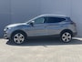 Nissan Qashqai 1.3 DIG-T Design Edition / Trekhaak (1.500KG) / Panorama Dak / Stoelverwarming / Cruise Control / Airco / Full-Map Navigatie / Keyless / Bluetooth / Apple Carplay&Android Auto / Bluetooth / Lane-Assist /
