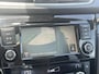 Nissan Qashqai 1.3 DIG-T Design Edition / Trekhaak (1.500KG) / Panorama Dak / Stoelverwarming / Cruise Control / Airco / Full-Map Navigatie / Keyless / Bluetooth / Apple Carplay&Android Auto / Bluetooth / Lane-Assist /