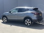 Nissan Qashqai 1.3 DIG-T Design Edition / Trekhaak (1.500KG) / Panorama Dak / Stoelverwarming / Cruise Control / Airco / Full-Map Navigatie / Keyless / Bluetooth / Apple Carplay&Android Auto / Bluetooth / Lane-Assist /