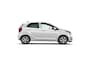 Kia Picanto 1.0 GDi DynamicLine | Airconditioning | Cruise control | Navigatie | Rijstrookvolgassistentie | Achteruitrijcamera |