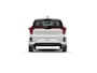 Kia Picanto 1.0 GDi DynamicLine | Airconditioning | Cruise control | Navigatie | Rijstrookvolgassistentie | Achteruitrijcamera |