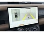 Land Rover Defender 2.0 P300e 110 X | FACELIFT | ClearSight | Meridian Surround | Trekhaak | Luchtvering | Koelbox | Panoramadak | 22 Inch