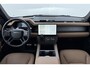 Land Rover Defender 2.0 P300e 110 X | FACELIFT | ClearSight | Meridian Surround | Trekhaak | Luchtvering | Koelbox | Panoramadak | 22 Inch