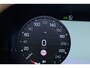 Land Rover Defender 2.0 P300e 110 X | FACELIFT | ClearSight | Meridian Surround | Trekhaak | Luchtvering | Koelbox | Panoramadak | 22 Inch