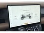 Land Rover Defender 2.0 P300e 110 X | FACELIFT | ClearSight | Meridian Surround | Trekhaak | Luchtvering | Koelbox | Panoramadak | 22 Inch