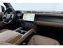 Land Rover Defender 2.0 P300e 110 X | FACELIFT | ClearSight | Meridian Surround | Trekhaak | Luchtvering | Koelbox | Panoramadak | 22 Inch