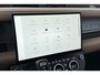 Land Rover Defender 2.0 P300e 110 X | FACELIFT | ClearSight | Meridian Surround | Trekhaak | Luchtvering | Koelbox | Panoramadak | 22 Inch