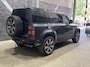 Land Rover Defender 2.0 P300e 110 X | FACELIFT | ClearSight | Meridian Surround | Trekhaak | Luchtvering | Koelbox | Panoramadak | 22 Inch