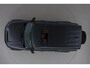 Land Rover Defender 2.0 P300e 110 X | FACELIFT | ClearSight | Meridian Surround | Trekhaak | Luchtvering | Koelbox | Panoramadak | 22 Inch