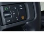 Land Rover Defender 2.0 P300e 110 X | FACELIFT | ClearSight | Meridian Surround | Trekhaak | Luchtvering | Koelbox | Panoramadak | 22 Inch