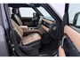 Land Rover Defender 2.0 P300e 110 X | FACELIFT | ClearSight | Meridian Surround | Trekhaak | Luchtvering | Koelbox | Panoramadak | 22 Inch