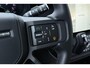 Land Rover Defender 2.0 P300e 110 X | FACELIFT | ClearSight | Meridian Surround | Trekhaak | Luchtvering | Koelbox | Panoramadak | 22 Inch