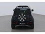 Land Rover Defender 2.0 P300e 110 X | FACELIFT | ClearSight | Meridian Surround | Trekhaak | Luchtvering | Koelbox | Panoramadak | 22 Inch