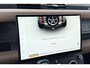 Land Rover Defender 2.0 P300e 110 X | FACELIFT | ClearSight | Meridian Surround | Trekhaak | Luchtvering | Koelbox | Panoramadak | 22 Inch