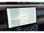 Land Rover Defender 2.0 P300e 110 X | FACELIFT | ClearSight | Meridian Surround | Trekhaak | Luchtvering | Koelbox | Panoramadak | 22 Inch