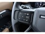 Land Rover Defender 2.0 P300e 110 X | FACELIFT | ClearSight | Meridian Surround | Trekhaak | Luchtvering | Koelbox | Panoramadak | 22 Inch