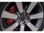 Land Rover Defender 2.0 P300e 110 X | FACELIFT | ClearSight | Meridian Surround | Trekhaak | Luchtvering | Koelbox | Panoramadak | 22 Inch