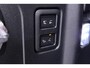 Land Rover Defender 2.0 P300e 110 X | FACELIFT | ClearSight | Meridian Surround | Trekhaak | Luchtvering | Koelbox | Panoramadak | 22 Inch