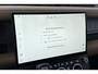 Land Rover Defender 2.0 P300e 110 X | FACELIFT | ClearSight | Meridian Surround | Trekhaak | Luchtvering | Koelbox | Panoramadak | 22 Inch