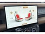 Land Rover Defender 2.0 P300e 110 X | FACELIFT | ClearSight | Meridian Surround | Trekhaak | Luchtvering | Koelbox | Panoramadak | 22 Inch