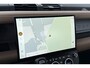 Land Rover Defender 2.0 P300e 110 X | FACELIFT | ClearSight | Meridian Surround | Trekhaak | Luchtvering | Koelbox | Panoramadak | 22 Inch