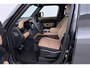 Land Rover Defender 2.0 P300e 110 X | FACELIFT | ClearSight | Meridian Surround | Trekhaak | Luchtvering | Koelbox | Panoramadak | 22 Inch