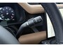 Land Rover Defender 2.0 P300e 110 X | FACELIFT | ClearSight | Meridian Surround | Trekhaak | Luchtvering | Koelbox | Panoramadak | 22 Inch