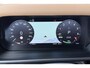 Land Rover Defender 2.0 P300e 110 X | FACELIFT | ClearSight | Meridian Surround | Trekhaak | Luchtvering | Koelbox | Panoramadak | 22 Inch