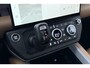 Land Rover Defender 2.0 P300e 110 X | FACELIFT | ClearSight | Meridian Surround | Trekhaak | Luchtvering | Koelbox | Panoramadak | 22 Inch