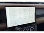 Land Rover Defender 2.0 P300e 110 X | FACELIFT | ClearSight | Meridian Surround | Trekhaak | Luchtvering | Koelbox | Panoramadak | 22 Inch