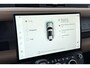 Land Rover Defender 2.0 P300e 110 X | FACELIFT | ClearSight | Meridian Surround | Trekhaak | Luchtvering | Koelbox | Panoramadak | 22 Inch