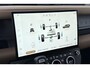 Land Rover Defender 2.0 P300e 110 X | FACELIFT | ClearSight | Meridian Surround | Trekhaak | Luchtvering | Koelbox | Panoramadak | 22 Inch