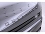 Land Rover Defender 2.0 P300e 110 X | FACELIFT | ClearSight | Meridian Surround | Trekhaak | Luchtvering | Koelbox | Panoramadak | 22 Inch