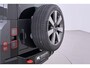 Land Rover Defender 2.0 P300e 110 X | FACELIFT | ClearSight | Meridian Surround | Trekhaak | Luchtvering | Koelbox | Panoramadak | 22 Inch