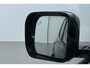 Land Rover Defender 2.0 P300e 110 X | FACELIFT | ClearSight | Meridian Surround | Trekhaak | Luchtvering | Koelbox | Panoramadak | 22 Inch