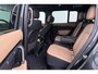 Land Rover Defender 2.0 P300e 110 X | FACELIFT | ClearSight | Meridian Surround | Trekhaak | Luchtvering | Koelbox | Panoramadak | 22 Inch