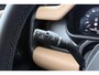 Land Rover Defender 2.0 P300e 110 X | FACELIFT | ClearSight | Meridian Surround | Trekhaak | Luchtvering | Koelbox | Panoramadak | 22 Inch