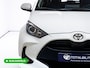 Toyota Yaris 1.5 Hybrid 115 Active | Stoel- stuurverwarming | Camera | Apple carplay/Android auto | Adaptive cruise All-season, Grootlichtassistent,