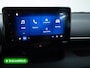 Toyota Yaris 1.5 Hybrid 115 Active | Stoel- stuurverwarming | Camera | Apple carplay/Android auto | Adaptive cruise All-season, Grootlichtassistent,