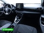 Toyota Yaris 1.5 Hybrid 115 Active | Stoel- stuurverwarming | Camera | Apple carplay/Android auto | Adaptive cruise All-season, Grootlichtassistent,