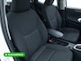 Toyota Yaris 1.5 Hybrid 115 Active | Stoel- stuurverwarming | Camera | Apple carplay/Android auto | Adaptive cruise All-season, Grootlichtassistent,