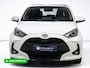 Toyota Yaris 1.5 Hybrid 115 Active | Stoel- stuurverwarming | Camera | Apple carplay/Android auto | Adaptive cruise All-season, Grootlichtassistent,